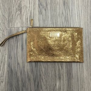 Michael Kors clutch